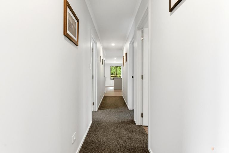Photo of property in 12 Shaw Street, Geraldine, 7930