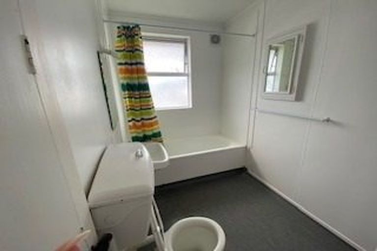 Photo of property in 38 Colombo Street, Newtown, Wellington, 6021