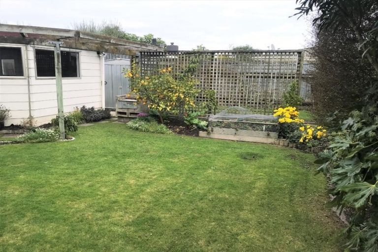 Photo of property in 27 Coventry Avenue, Tamatea, Napier, 4112