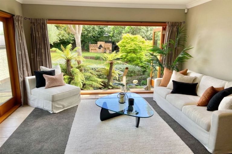 Photo of property in 39 King Street, Sydenham, Christchurch, 8023