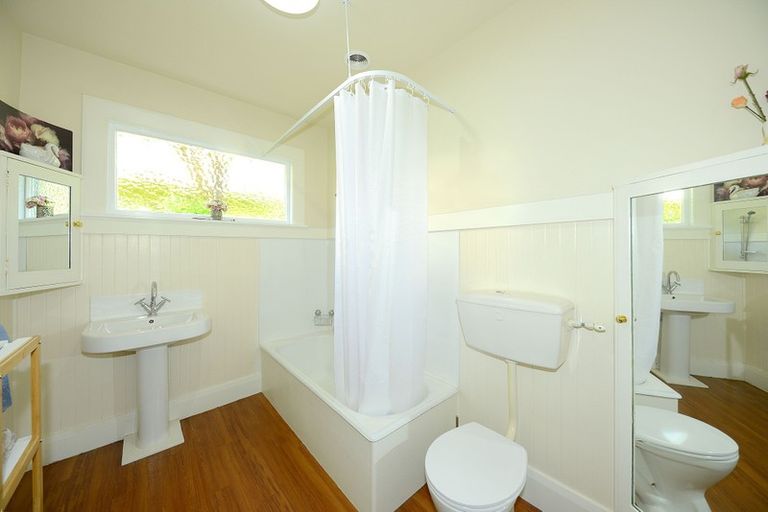 Photo of property in 33 Linwood Avenue, Linwood, Christchurch, 8011