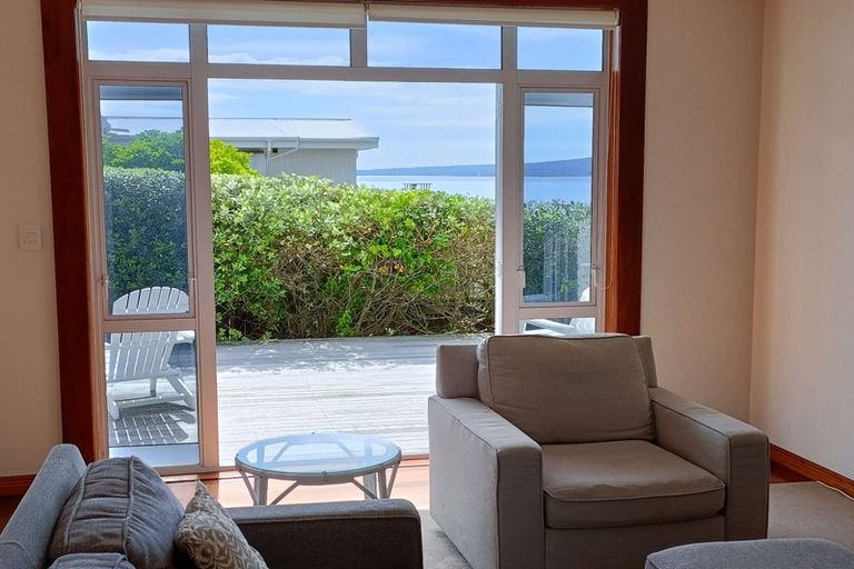 Photo of property in 5 William Street, Takapuna, Auckland, 0622