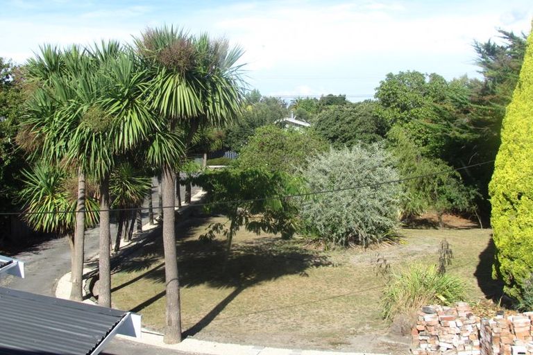 Photo of property in 79 Herbert Street, Masterton, 5810