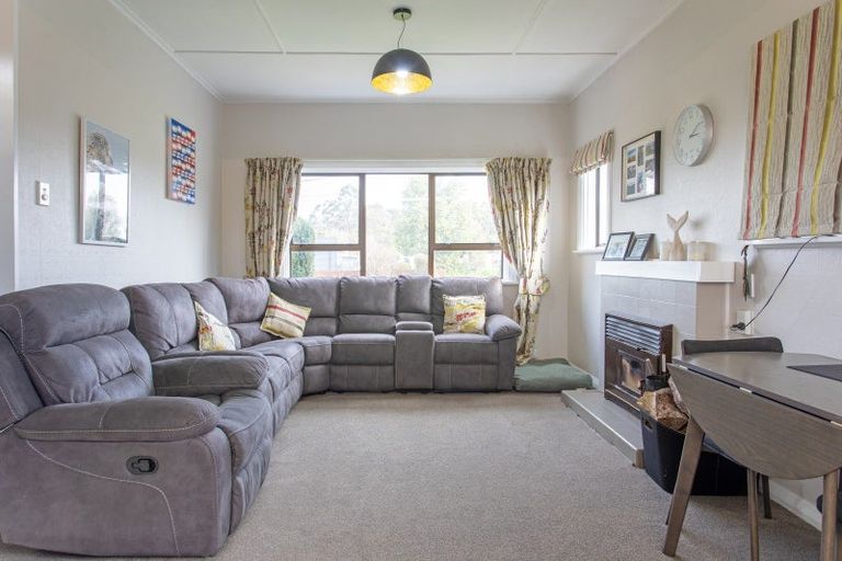 Photo of property in 2378 Takapau Road, Waipukurau, 4200