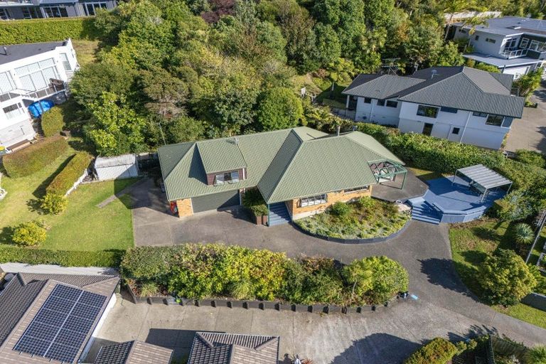 Photo of property in 99 Waldorf Crescent, Orewa, 0931