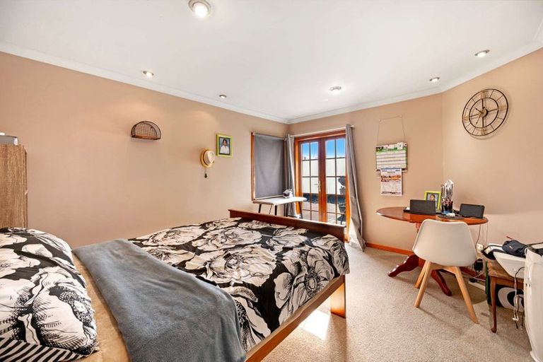 Photo of property in 3/234 Kennedy Road, Onekawa, Napier, 4110