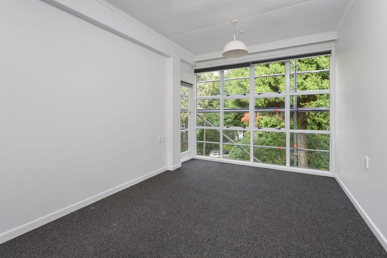 Photo of property in 146 Glenmore Street, Northland, Wellington, 6012