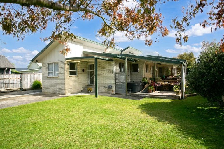 Photo of property in 51 Stafford Street, Cambridge, 3434