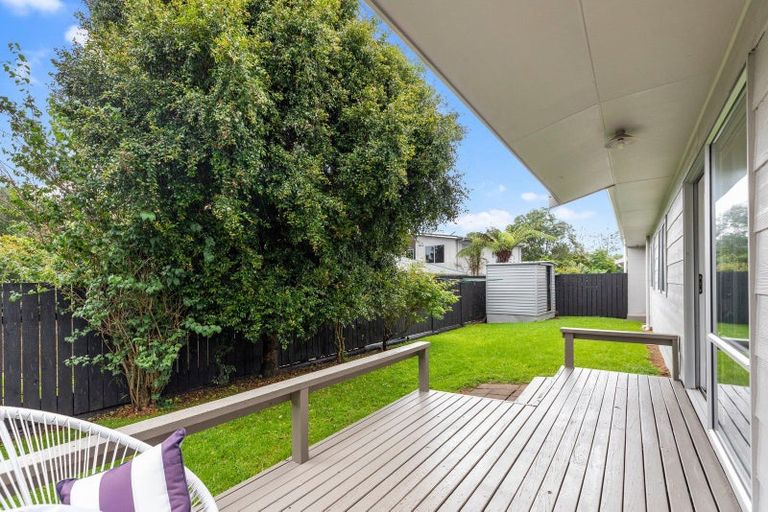 Photo of property in 189b Maungatapu Road, Maungatapu, Tauranga, 3112
