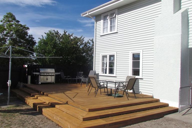 Photo of property in 79 Herbert Street, Masterton, 5810