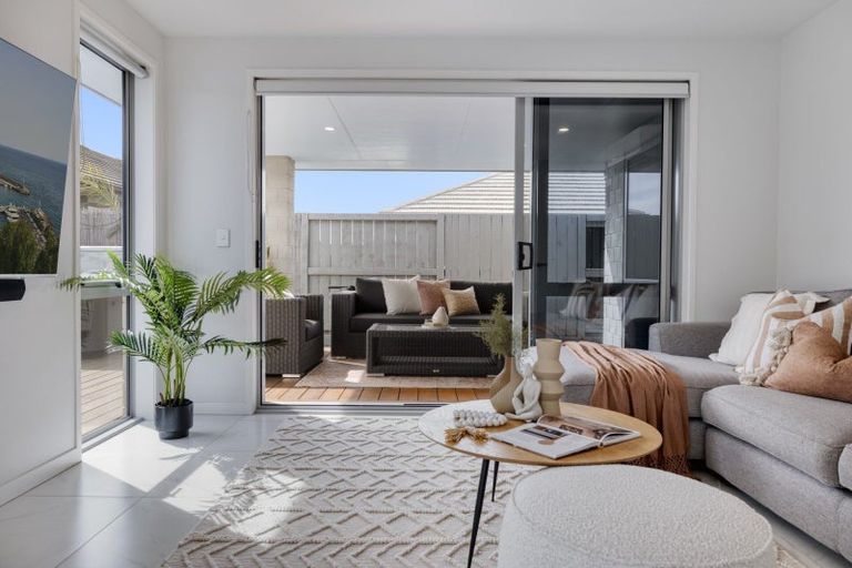 Photo of property in 19 Taioma Close, Papamoa, 3118