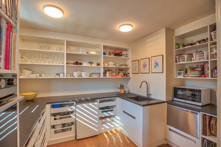 Photo of property in 221 Lakeside Road, Wanaka, 9305