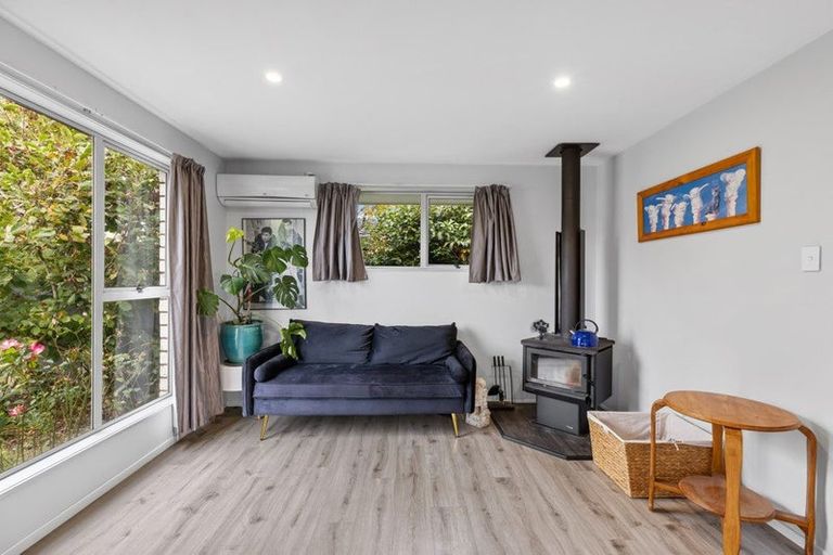 Photo of property in 35 Market Street, Leeston, 7632