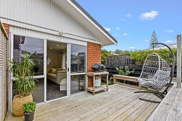 Photo of property in 3/444 Hibiscus Coast Highway, Orewa, 0931