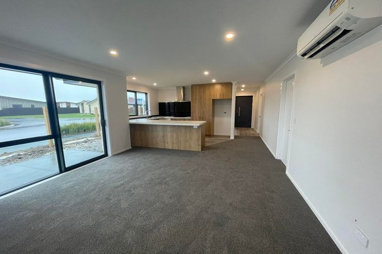 Photo of property in 15 Gracia Avenue, Rolleston, 7615