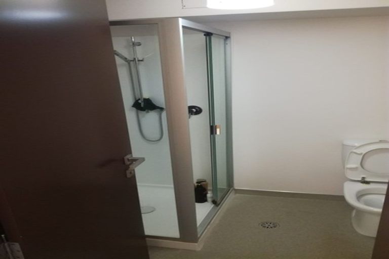 Photo of property in 8k Finlay Terrace, Mount Cook, Wellington, 6021