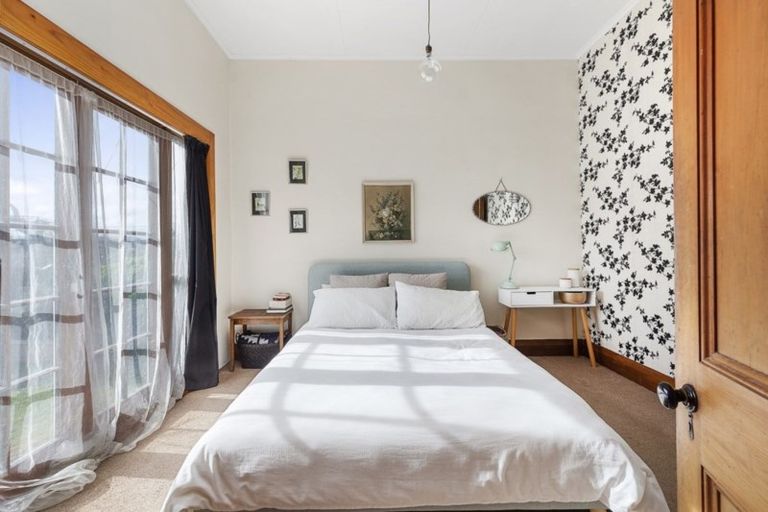Photo of property in 93 Britomart Street, Berhampore, Wellington, 6023