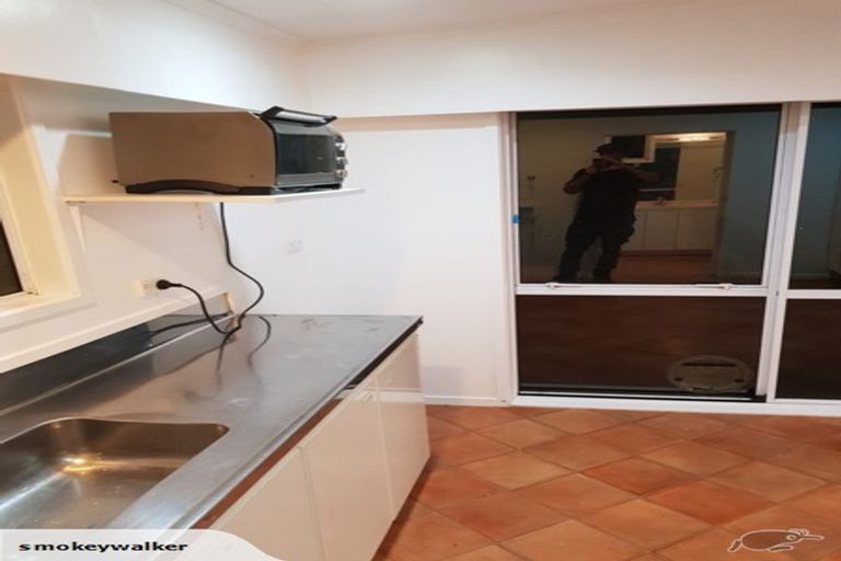 Photo of property in 109 Eskdale Road, Birkdale, Auckland, 0626