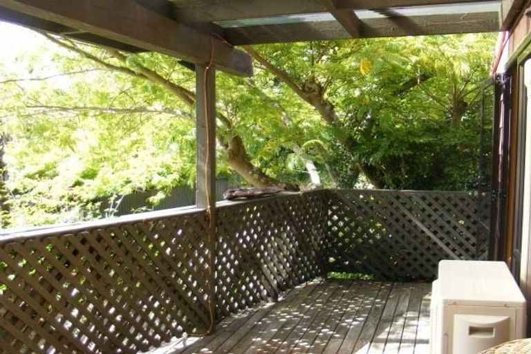 Photo of property in 8 Maire Street, Tahunanui, Nelson, 7011