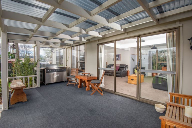 Photo of property in 3 Rimu Court, Mosgiel, 9024