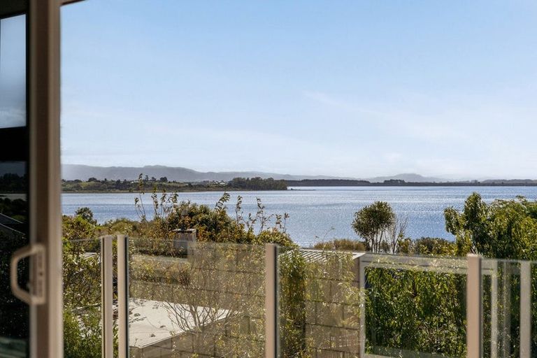 Photo of property in 26 Inlet Views, Bethlehem, Tauranga, 3110