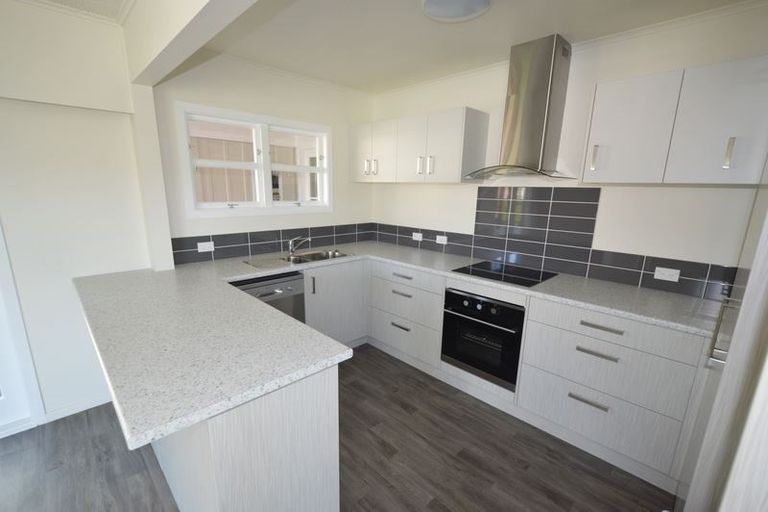 Photo of property in 18 Manson Street, Taumarunui, 3920