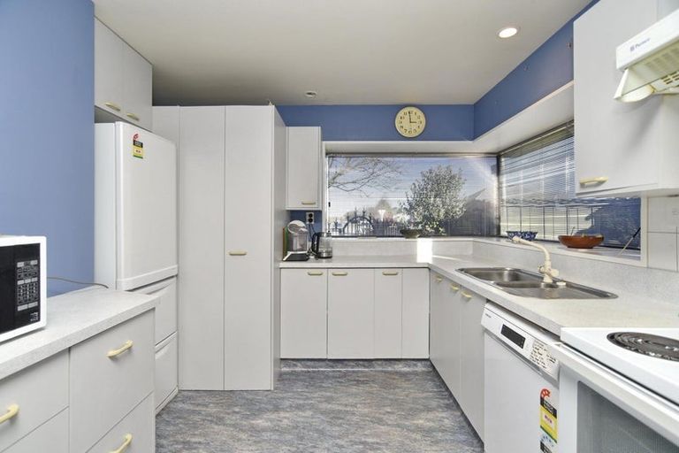 Photo of property in 8b Kingsbury Avenue, Rangiora, 7400