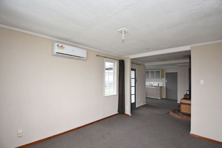 Photo of property in 19 Boyne Street, Clifton, Invercargill, 9812