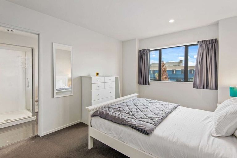 Photo of property in 46 Mustang Avenue, Wigram, Christchurch, 8042