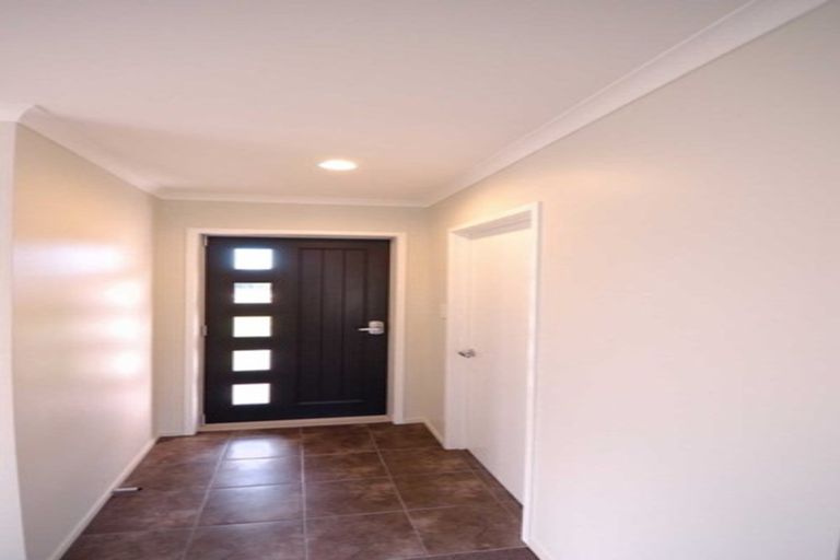 Photo of property in 14 Charlbury Drive, Rolleston, 7615