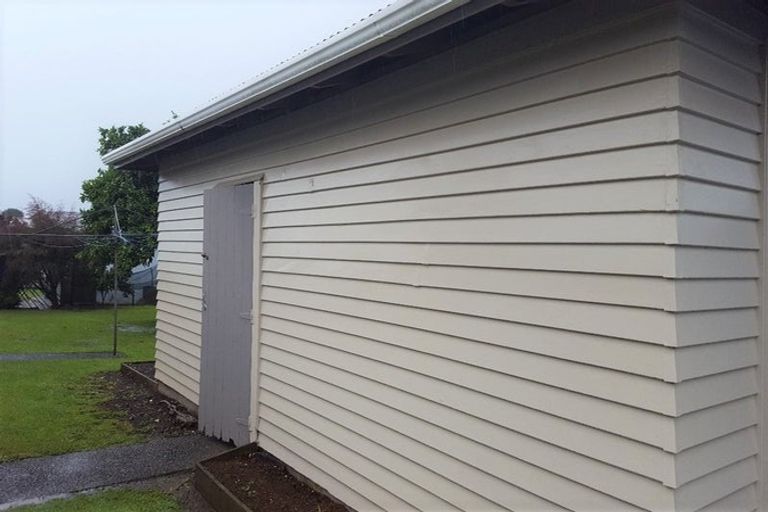 Photo of property in 467 Kamo Road, Te Kamo, Whangarei, 0112