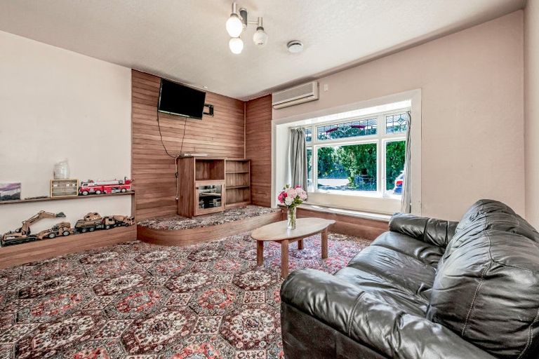 Photo of property in 357 Tramway Road, Leeston, 7682