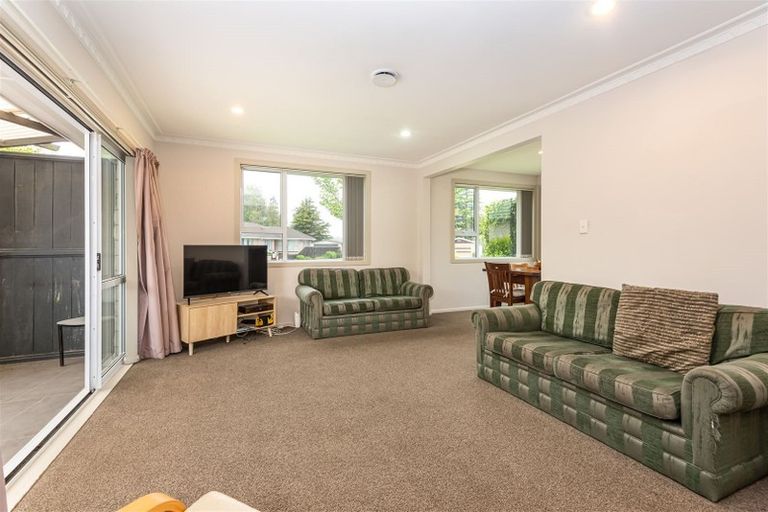 Photo of property in 13 Ruakaka Street, Hornby, Christchurch, 8042