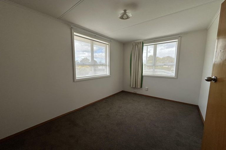 Photo of property in 86 Snell Drive, Chartwell, Hamilton, 3210