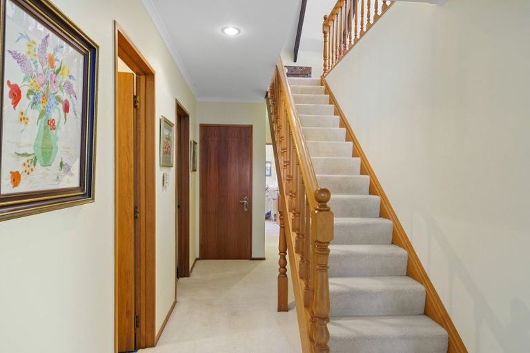 Photo of property in 31 Whitewood Crescent, West Melton, Christchurch, 7675