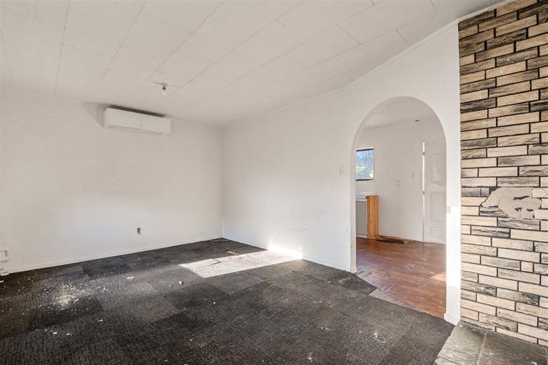 Photo of property in 37 Tania Crescent, Western Heights, Rotorua, 3015