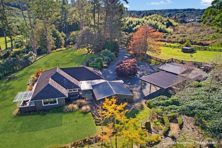 Photo of property in 308 State Highway 30, Tikitere, Rotorua, 3074