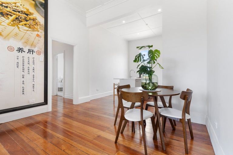 Photo of property in 79a High Street, Solway, Masterton, 5810