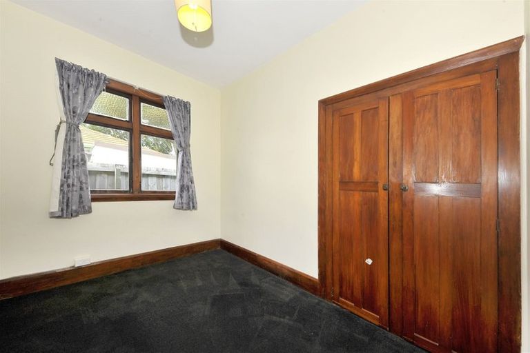Photo of property in 9 Montrose Street, Sydenham, Christchurch, 8023