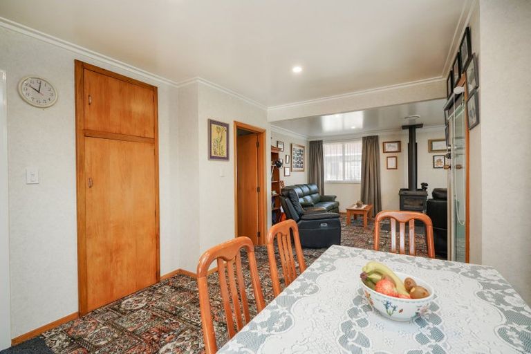 Photo of property in 35 Kelso Crescent, Strathern, Invercargill, 9812