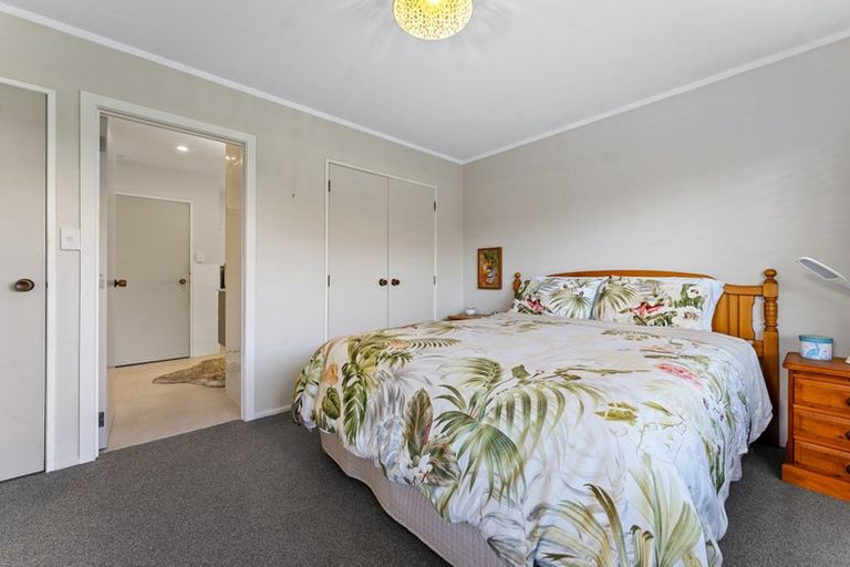 Photo of property in 29b View Road, Waiuku, 2123