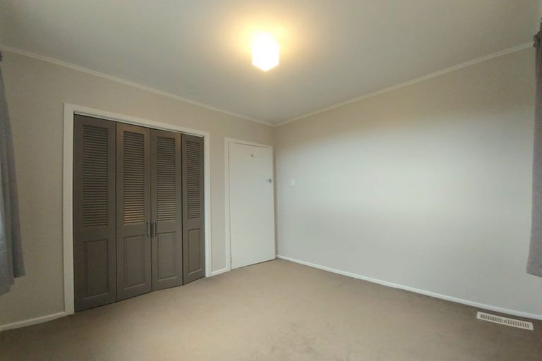 Photo of property in 56 Hapua Street, Hataitai, Wellington, 6021