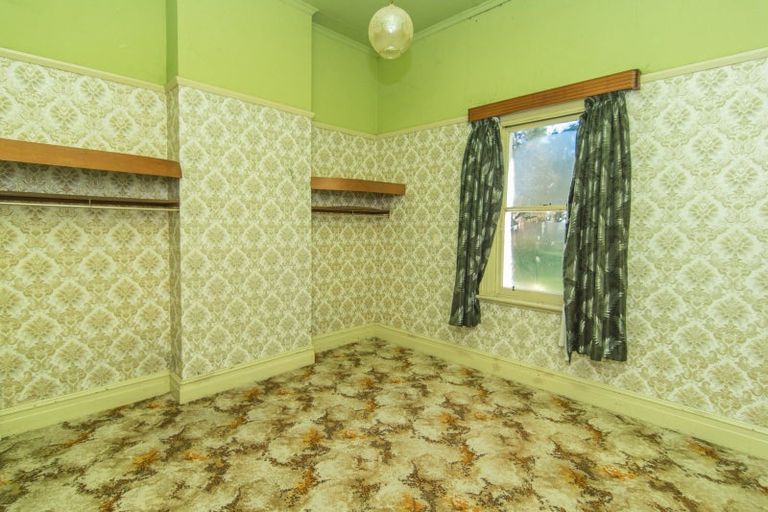 Photo of property in 362 Waimate Highway, Saint Andrews, 7988