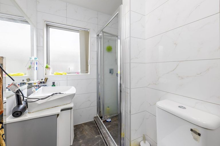 Photo of property in 4 Cahir Place, Flat Bush, Auckland, 2019