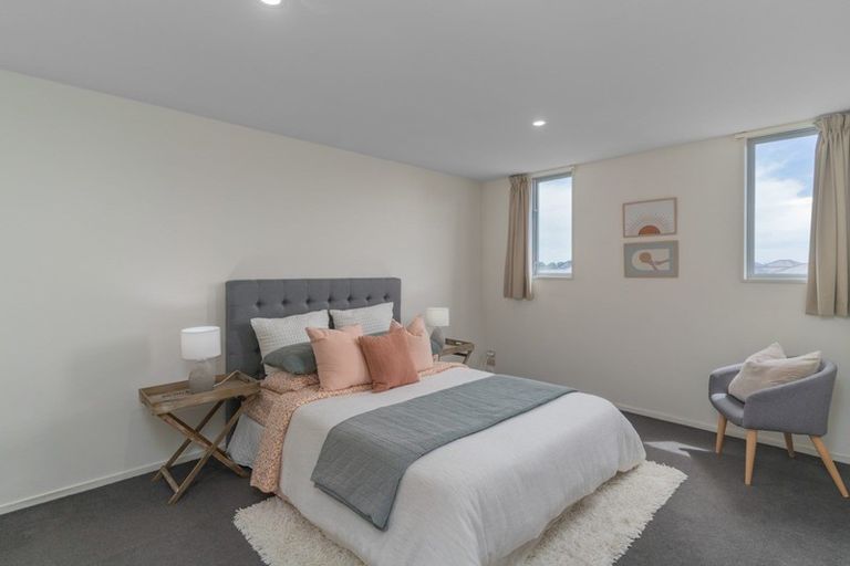 Photo of property in 1b Sienna Court, Aidanfield, Christchurch, 8025