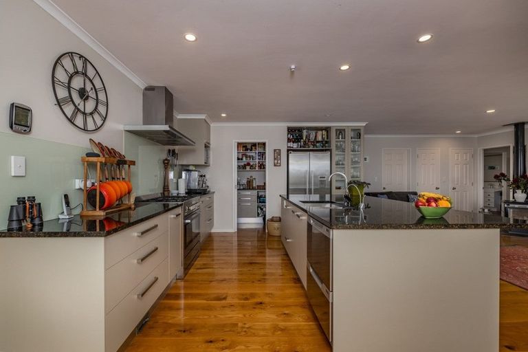 Photo of property in 46 Macadamia Lane, Waipapa, Kerikeri, 0295