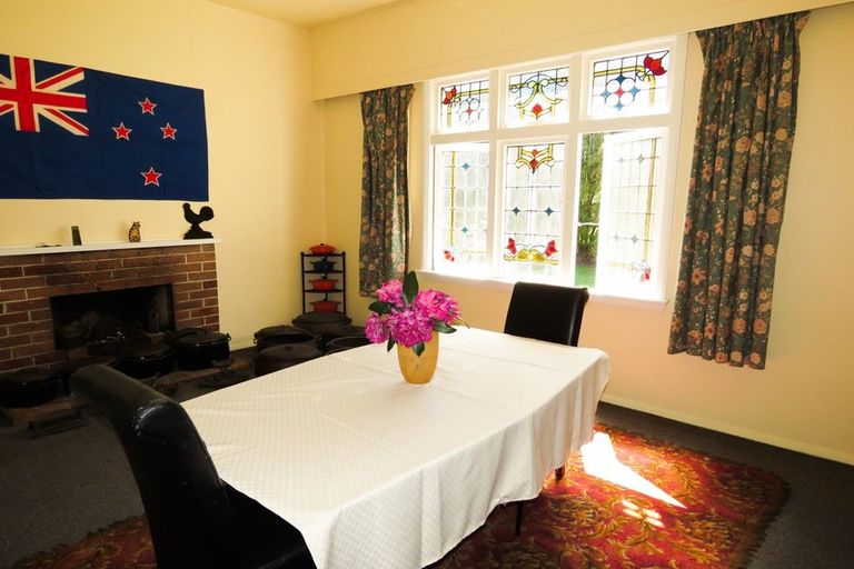 Photo of property in 2c&d Dunn Street, Reefton, 7830