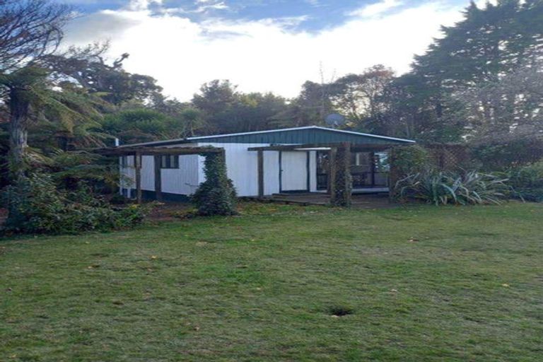 Photo of property in 282 Kaharoa Road, Hamurana, Rotorua, 3096