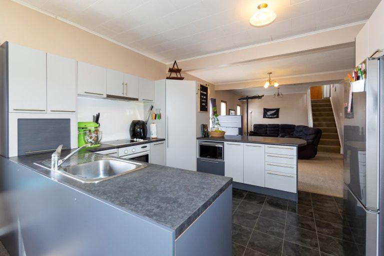 Photo of property in 54 Elbourne Street, Taradale, Napier, 4112