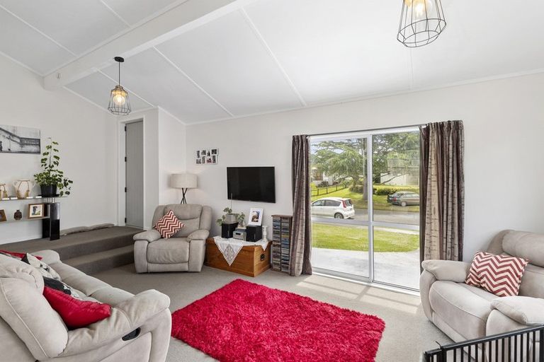 Photo of property in 20 Irene Crescent, Dinsdale, Hamilton, 3204